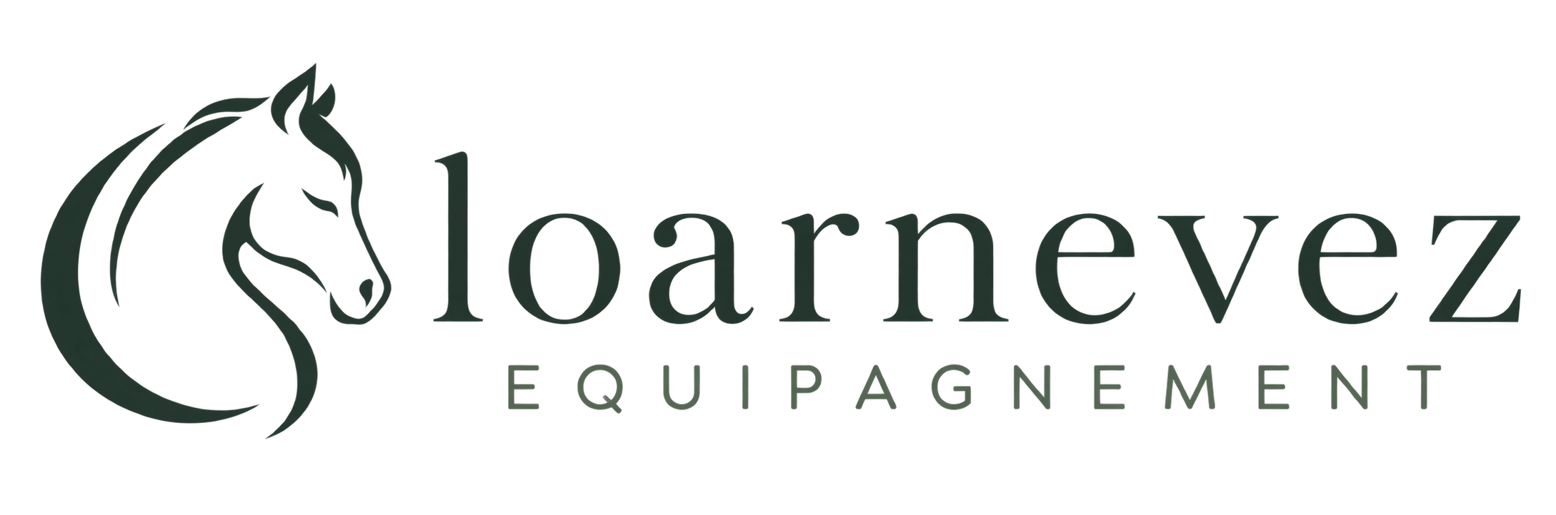 Loarnevez Equipagnement
